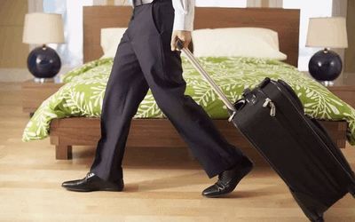 飛巴邀您共赴CITM，共話中國(guó)商旅服務(wù)之道與票務(wù)代理新未來(lái)